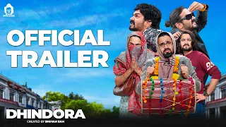 Dhindora Trailer BB Ki Vines
