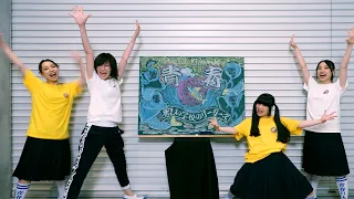 新しい学校の青春部ツアー2026