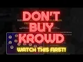 Krowd Software Review Honest review Don t Buy Krowd Sotftware Until You Watch this First