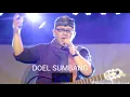 Lagu Doel sumbang - nami abdi JURIG | lagu terpopuler