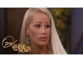 The Mother Addicted to Plastic Surgery Where Are They Now Oprah Winfrey Network