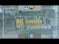 Download Lagu Bel Ujian Sekolah