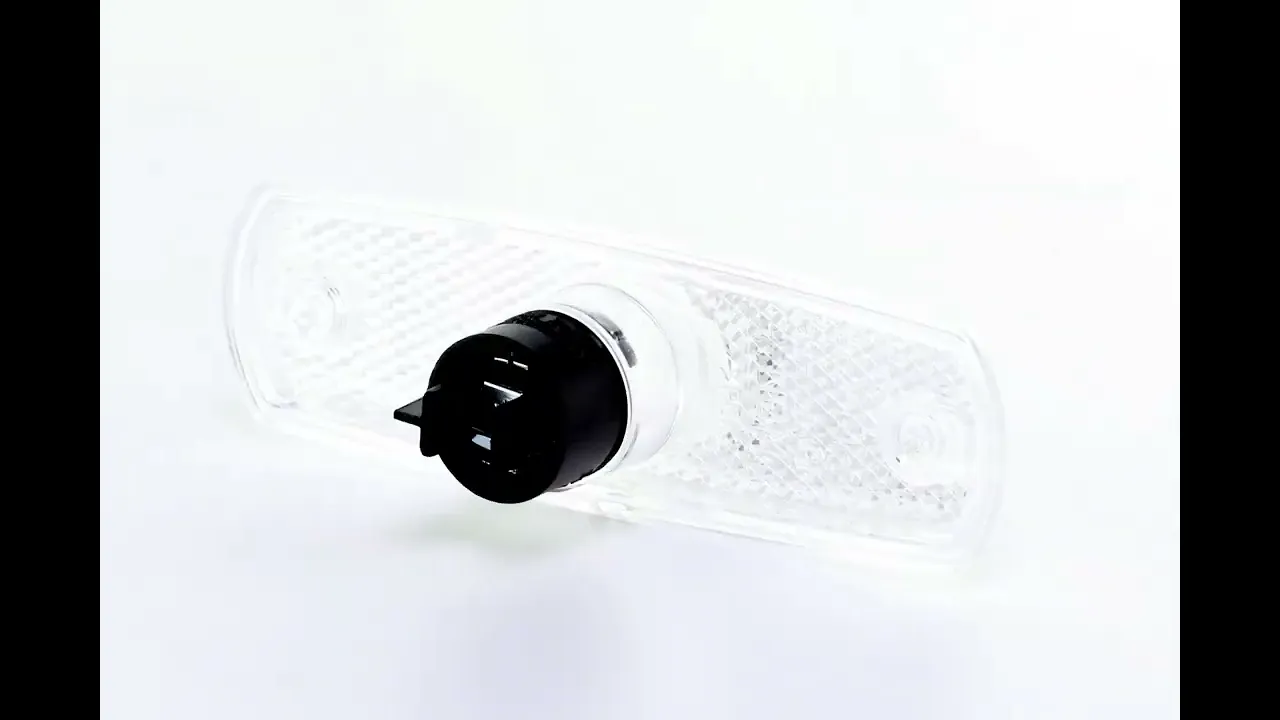 2PG 962 964-051 - product Video 360°