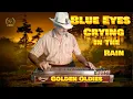 Download Lagu Blue Eyes Crying In The Rain  -  Gerrie Snyman (Pedal Steel version)