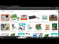 Your FIRST Micro bit Code in Just 5 Minutes Beginner Tutorial on MakeCode