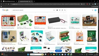 Your FIRST Micro bit Code in Just 5 Minutes Beginner Tutorial on MakeCode