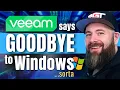 Veeam v13 Might Be the Most Important Tool Post-VMware
