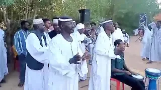 عبدالمنعم عبدالفارس I قولي أنا للجميل  عبدالمنعم عبدالفارس I قولي أنا للجميل