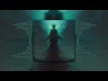 [FREE] Downtempo x Dark Trip Hop Type Beat - "3v3r [ever]" - hELLbEATS production