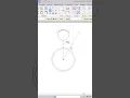 Radial Array in Revit Architecture Circular Pattern Trick