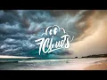 Young Franco & Franc Moody - Daydreaming (Lyrics)