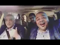 رعد وميثاق مهموم من اروع الاغاني العراقيه