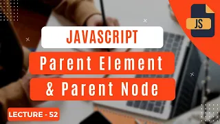 Parent Element ParentNode In Javascript Get Knowledge
