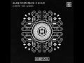Gimme The Word - Alan Fitzpatrick & HI-LO
