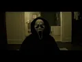🔥🎶Criminal (From the Original Motion Picture Scream 7) by Jessie Murph🎶🔥