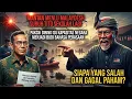 Lagu Mantan Menlu Malaysia M4rah, Bantuan Kecil Jadi Ribut Nasional #reaction