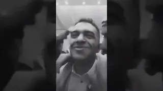 ليلى ليلى بدونك ماسهرنا اليالي علي عنبه كامله 