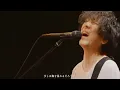 back number　新しい恋人達に