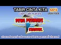 Download Lagu MP3 TABIR CINTA KITA CIPT CAK WARAS