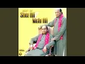 Download Lagu Tujhe Pyar Karta Hoon Teri Qasam