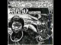 Download Lagu MOB : 1981 Demo Ching : UK Punk Demos