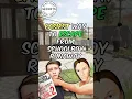 Download Lagu Easiest Way to escape SchoolBoy Runaway BECAUSE OF MOM!