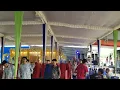 Download Lagu Ot.king sarolangun jambi manggung di desa suka menang kab.mura tara tggl 15-08-2022 Hp.081272175172