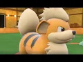 Download Lagu [ RONDA 3 - Enfrento al MEJOR jugador del RANKING ] - Kiddos Cup - Pokémon Scarlet \u0026 Violet