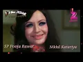 Download Lagu Ye Mera Dil Yaar Ka Deewana {Sing`Z Jhankar } Aasha Bhosle - Don 1976