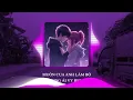 Download Lagu Muốn Cua Anh Làm Bồ Remix | LK Nhạc Tình Yêu Remix 2025 | Nonstop Việt Mix - Dành Cho Người Đang Yêu