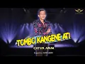 Download Lagu TOMBO KANGENE ATI - Catur Arum (Video Music Live)