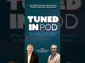 Download Lagu TunedIn Music +Tech #6, Diepgaande analyse van streaming | Gramophone