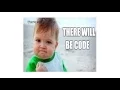 Functional Programming and Django QuerySets