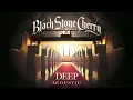 Black Stone Cherry - Deep (Acoustic) (Official Audio)