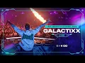 Lagu Galactixx LIVE @ I AM HARDSTYLE Eternal 2024