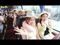 TEAM BUILDING HOYA LENS VN - VŨNG TÀU 2025 ( Đợt 2 )
