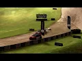 Dirt Rally - Promotional - Lydden Hill - Super 1600