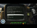 Sim Settlements In-Depth Series - Holotape Options