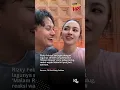 Download Lagu Momen Mahalini Kesal Ke Rizky Febian Karena Diajak Ngonten, Ekspresinya Bikin Ketawa