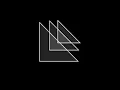Paris Blohm & Taylr Renee - Left Behinds [OUT NOW!]