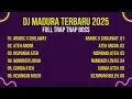 Download Lagu DJ Madura Terbaru 2025 | Nispanah Ateh | Lagu Madura Terbaru 2025