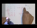 Lesson 21 Algebra 2 Trigonometry Made Easy Six Trig Functions Unit Circle Reference Angles Radia