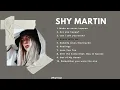 Download Lagu shy martin playlist pt 1