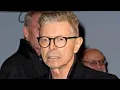 David Bowie s Heartbreaking Last Words to His Family