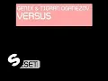 Download Lagu Genix \u0026 Tigran Oganezov - Versus (Original Mix)