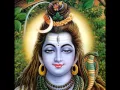 Lagu Tripti Shakya \u0026 Satya Adhikari - Mahamrityunjay Mantra