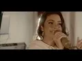 Amanda Loyola - Eu não perdi o controle não ( Cover Samuel Messias )