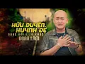 Download Lagu Nhạc Đời Triệu View - HỮU DUYÊN HUYNH ĐỆ | ĐOÀN LÂM | Vì đồng tiền lắm kẻ bán rẻ tình thân