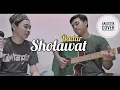 Download Lagu \