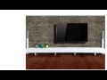 vu televisions wiki